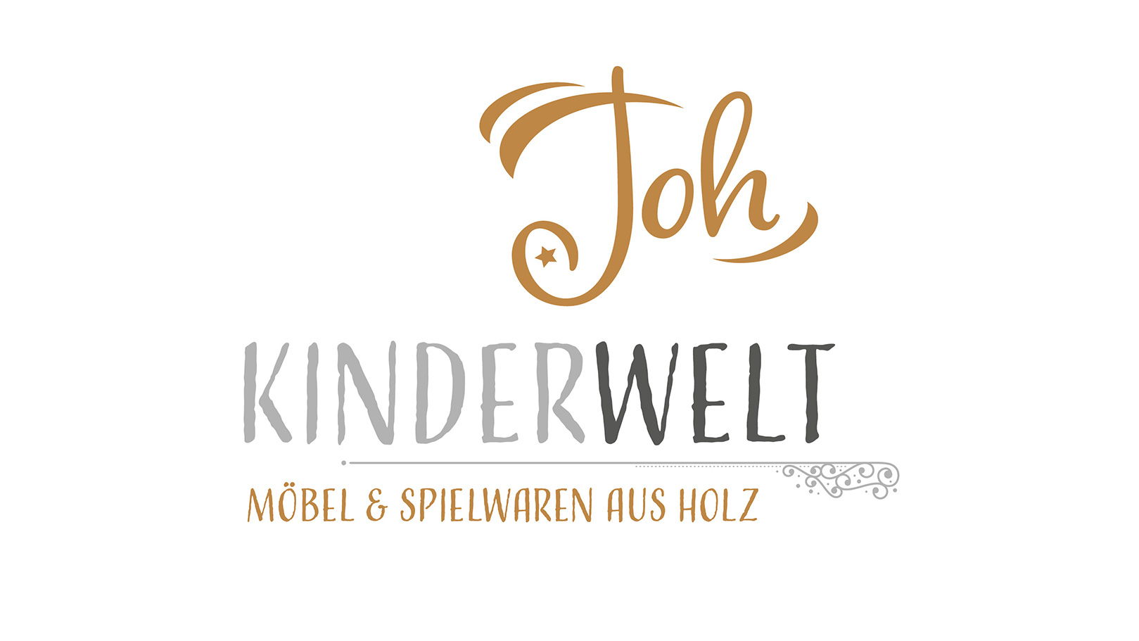 Joh-Kindermobel-und-Holzspielsachen_HOLDY_Logo