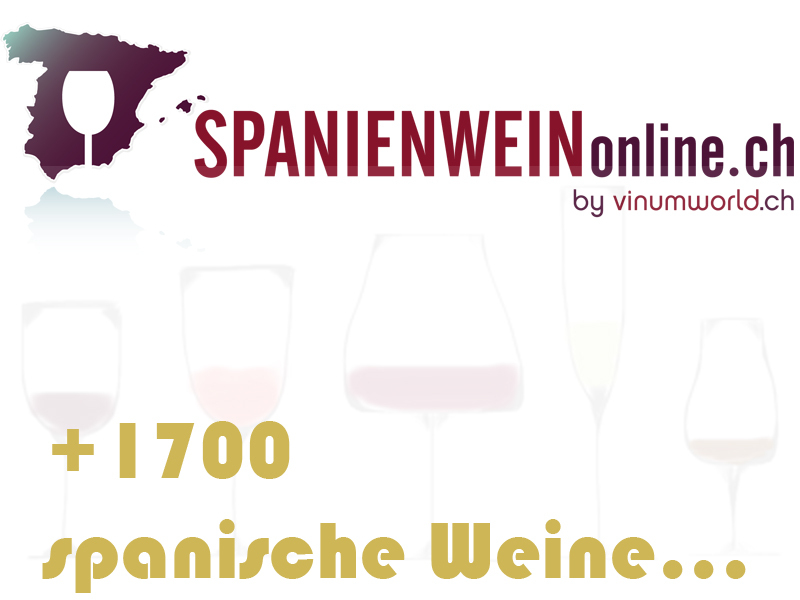 ROCHE-uebersichtseite-spanienweinonlinech_Neu