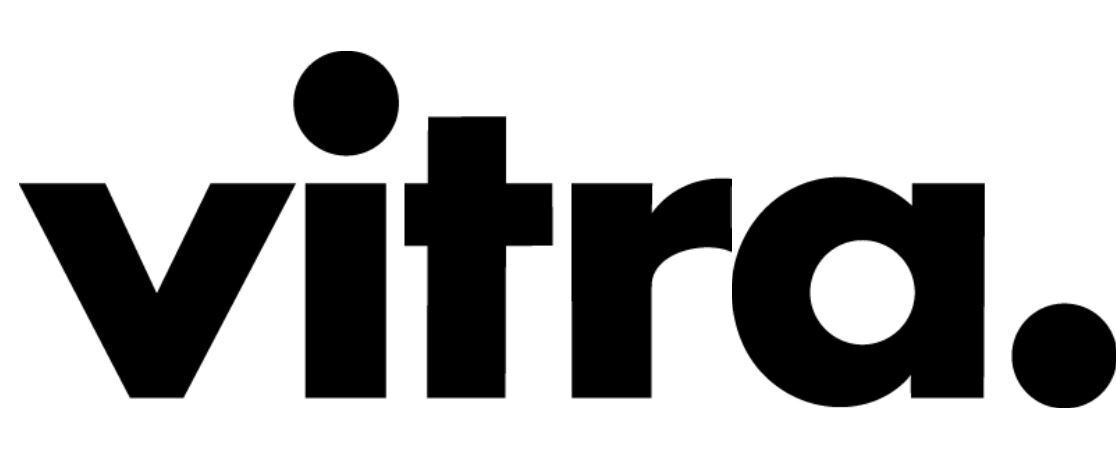 Vitra_Logo_black_master