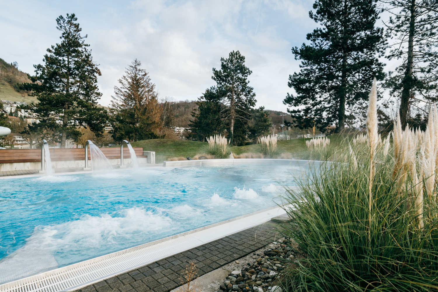 hallenbad-gitterli-liestal_web_010