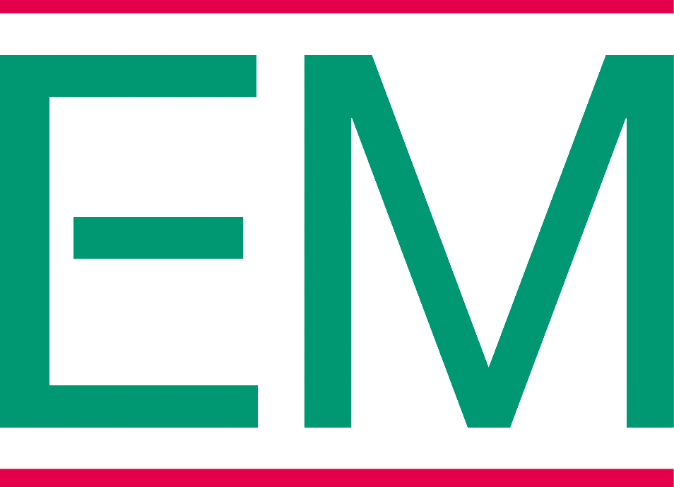 logo-em-rgb_190705_062228