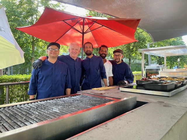 Grillanlass_05