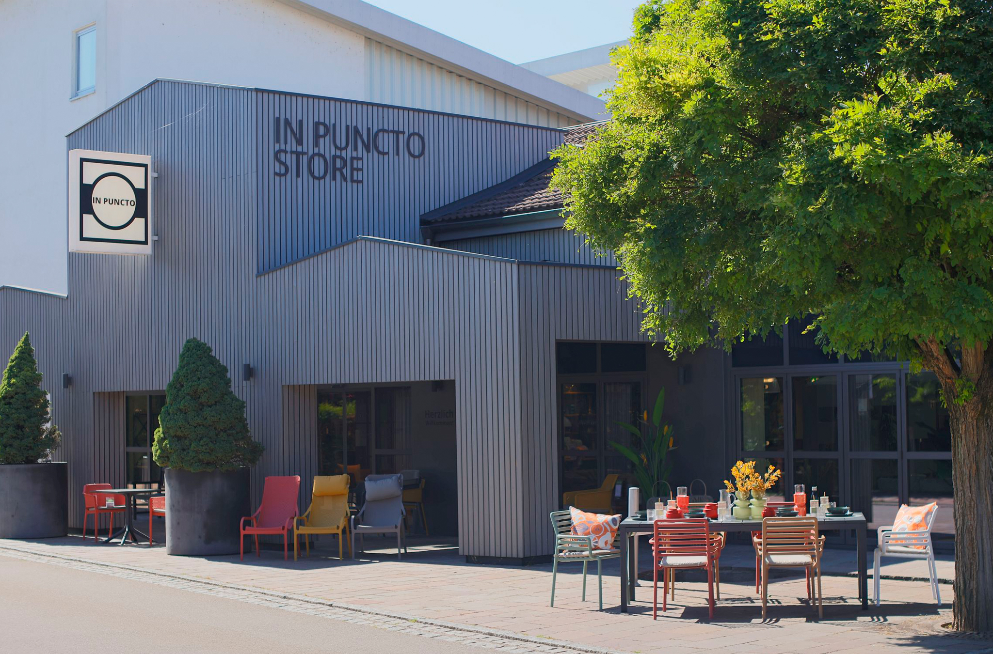 Teaserbild-2048x1350-In-Puncto-Store